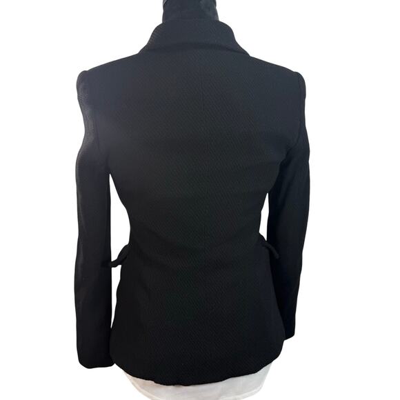 Emp - Picture 3 of 9